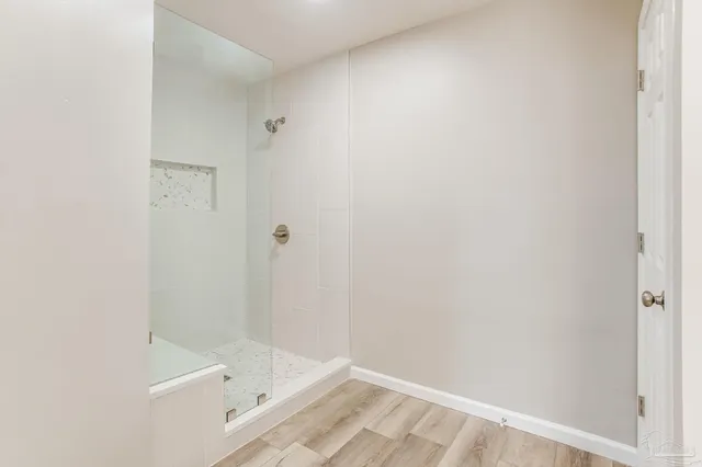 $360,000 | 5553 Berrybrook Circle, Pace, FL 32571