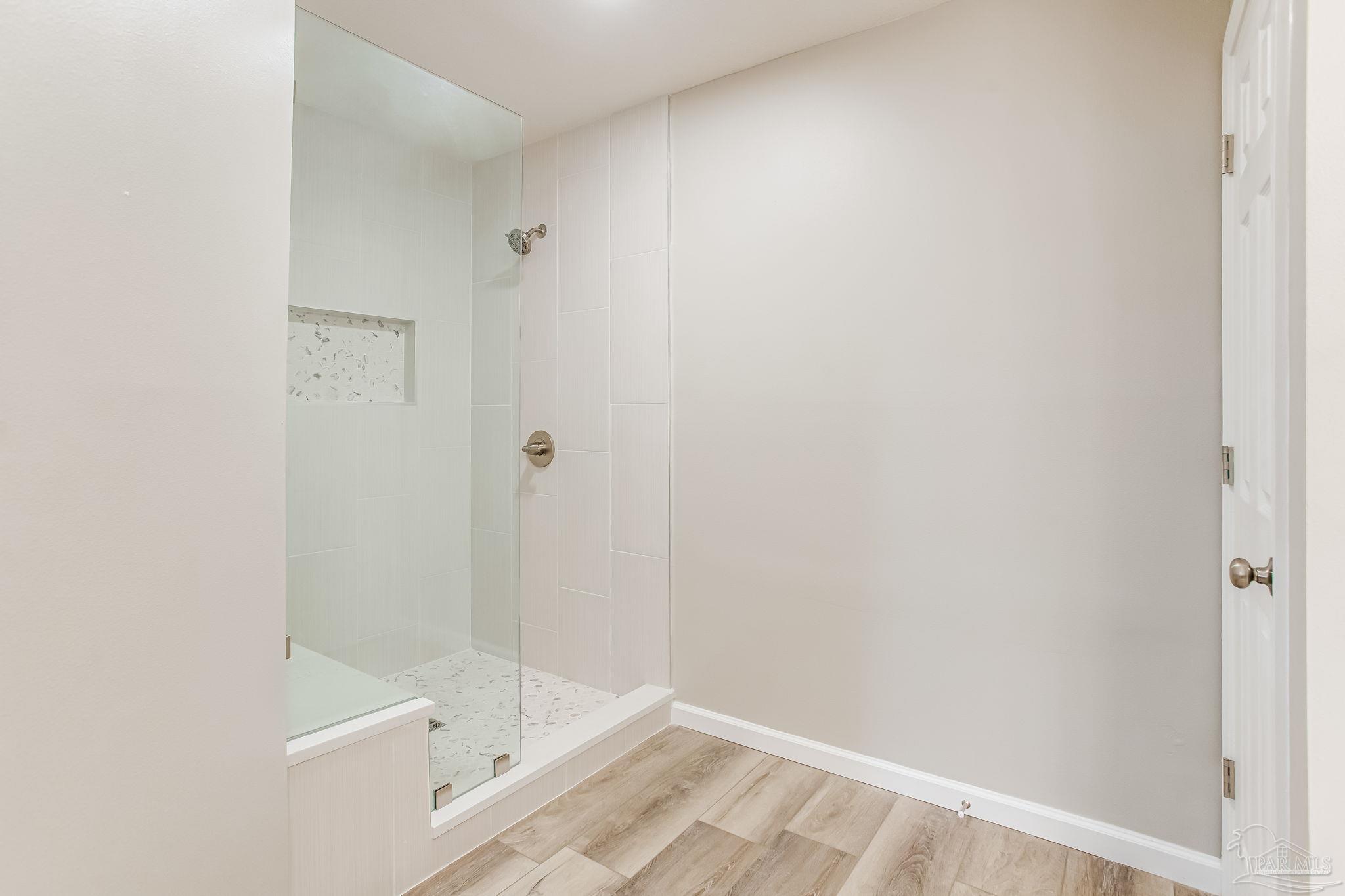 5553 Berrybrook Circle Pace, FL 32571 - Photo 16 of 28