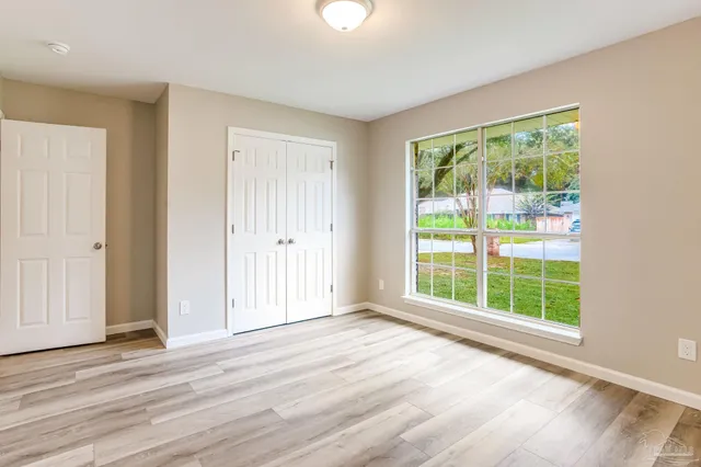 $360,000 | 5553 Berrybrook Circle, Pace, FL 32571