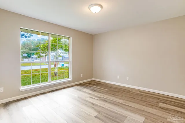 $360,000 | 5553 Berrybrook Circle, Pace, FL 32571