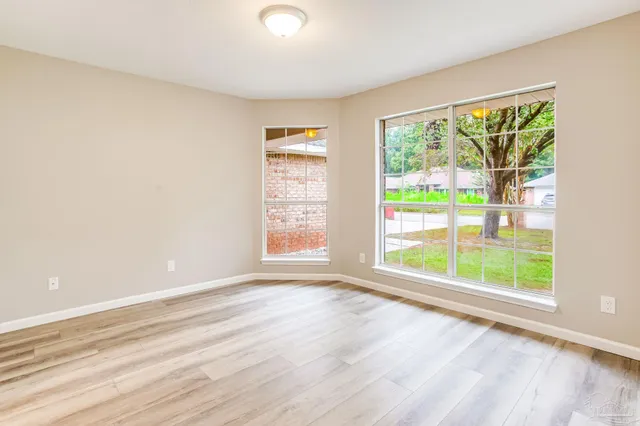 $360,000 | 5553 Berrybrook Circle, Pace, FL 32571