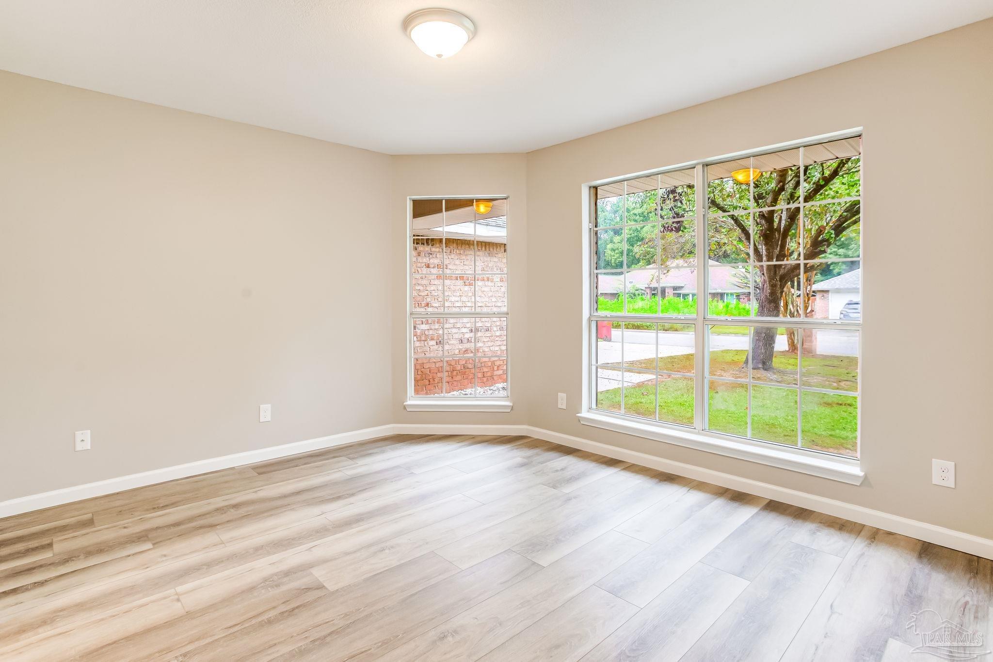 5553 Berrybrook Circle Pace, FL 32571 - Photo 20 of 28