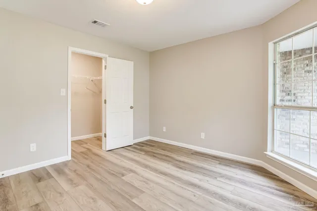 $360,000 | 5553 Berrybrook Circle, Pace, FL 32571