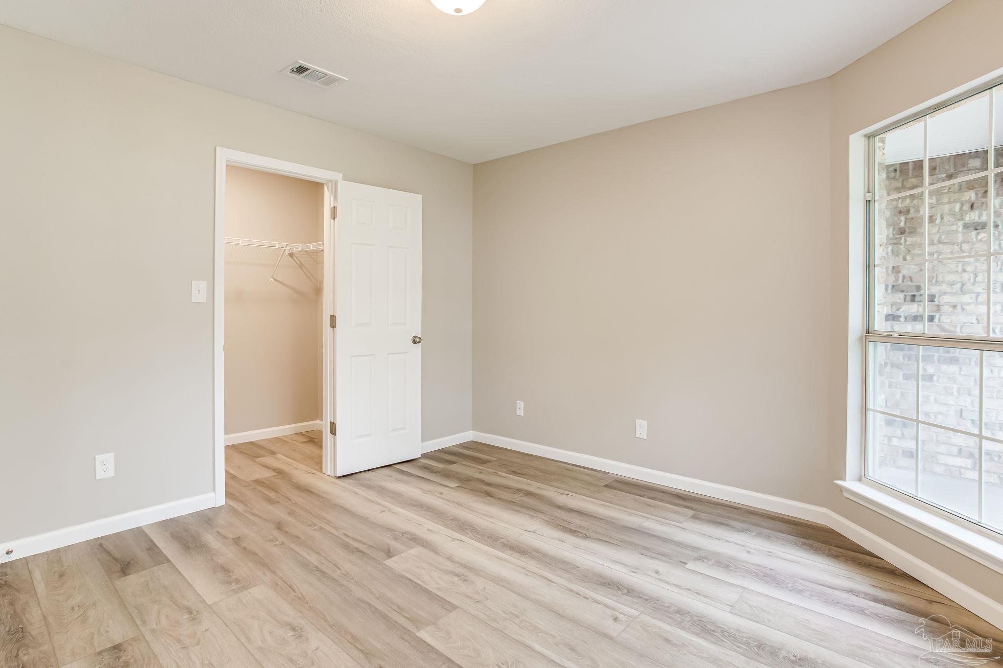 5553 Berrybrook Circle Pace, FL 32571 - Photo 21 of 28