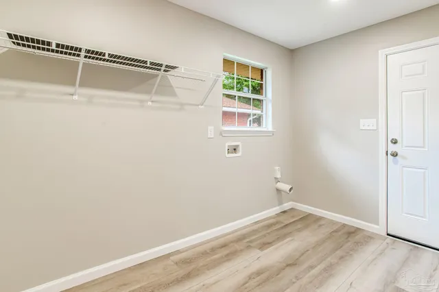 $360,000 | 5553 Berrybrook Circle, Pace, FL 32571