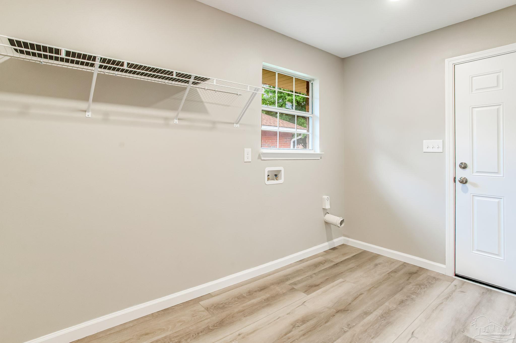 5553 Berrybrook Circle Pace, FL 32571 - Photo 22 of 28