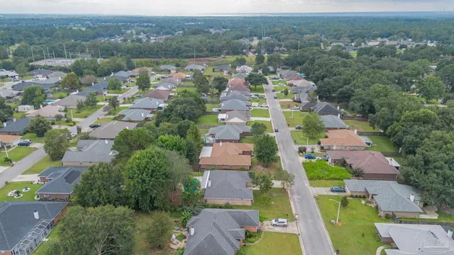 $360,000 | 5553 Berrybrook Circle, Pace, FL 32571