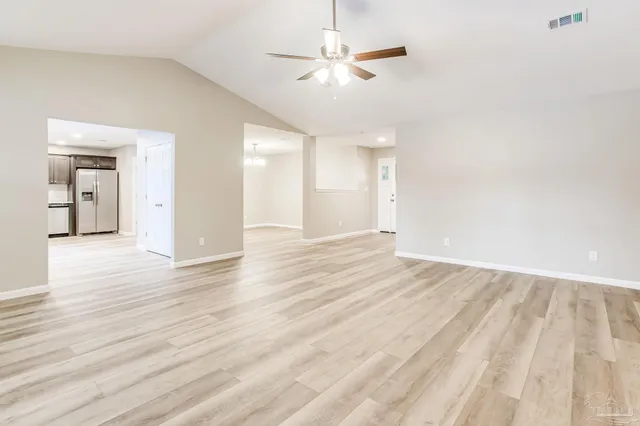 $360,000 | 5553 Berrybrook Circle, Pace, FL 32571