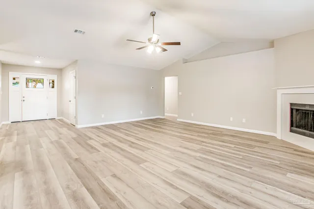 $360,000 | 5553 Berrybrook Circle, Pace, FL 32571