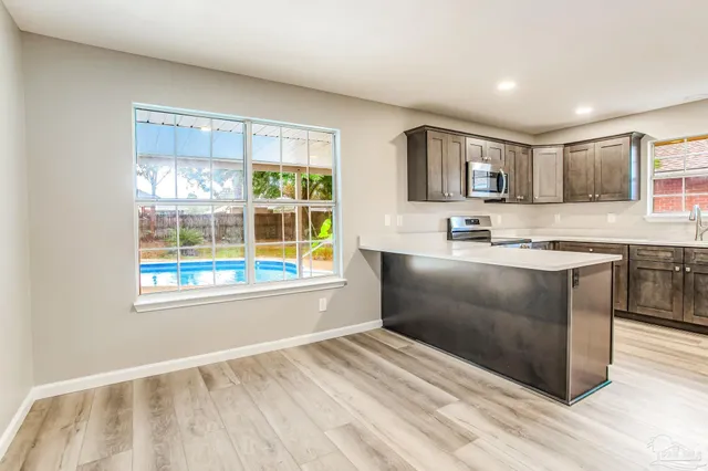 $360,000 | 5553 Berrybrook Circle, Pace, FL 32571