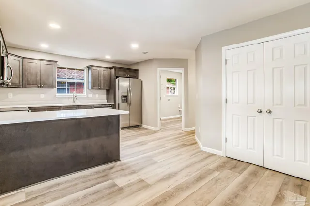 $360,000 | 5553 Berrybrook Circle, Pace, FL 32571