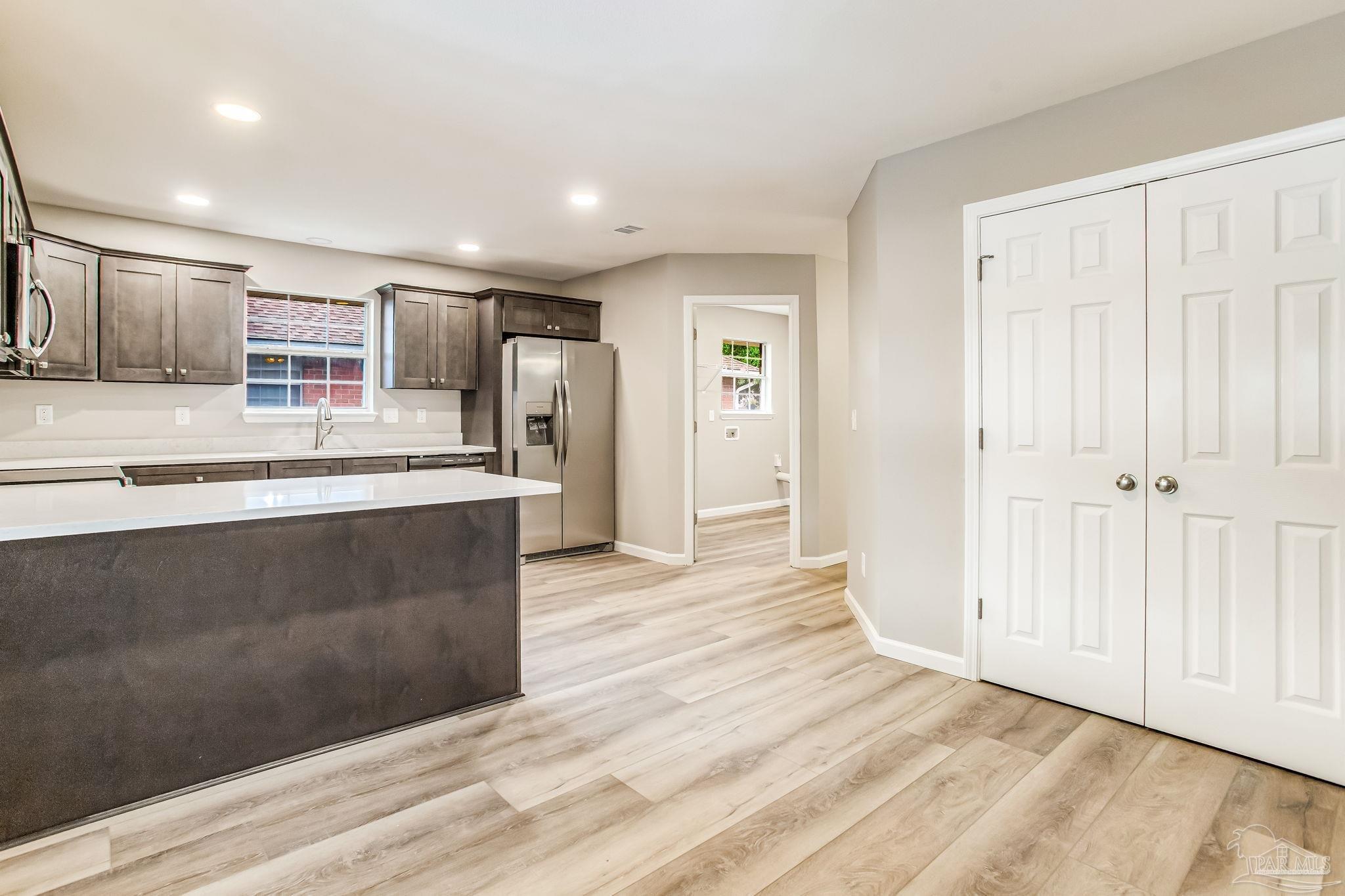 5553 Berrybrook Circle Pace, FL 32571 - Photo 8 of 28