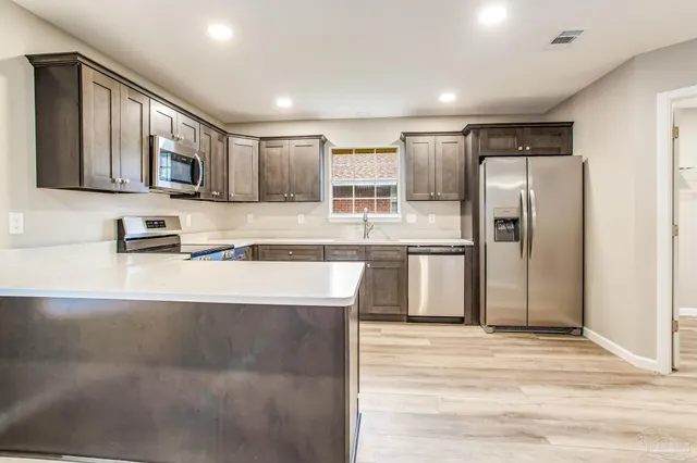 $360,000 | 5553 Berrybrook Circle, Pace, FL 32571