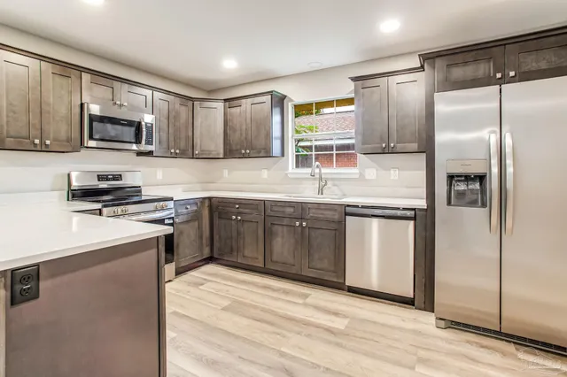 $360,000 | 5553 Berrybrook Circle, Pace, FL 32571