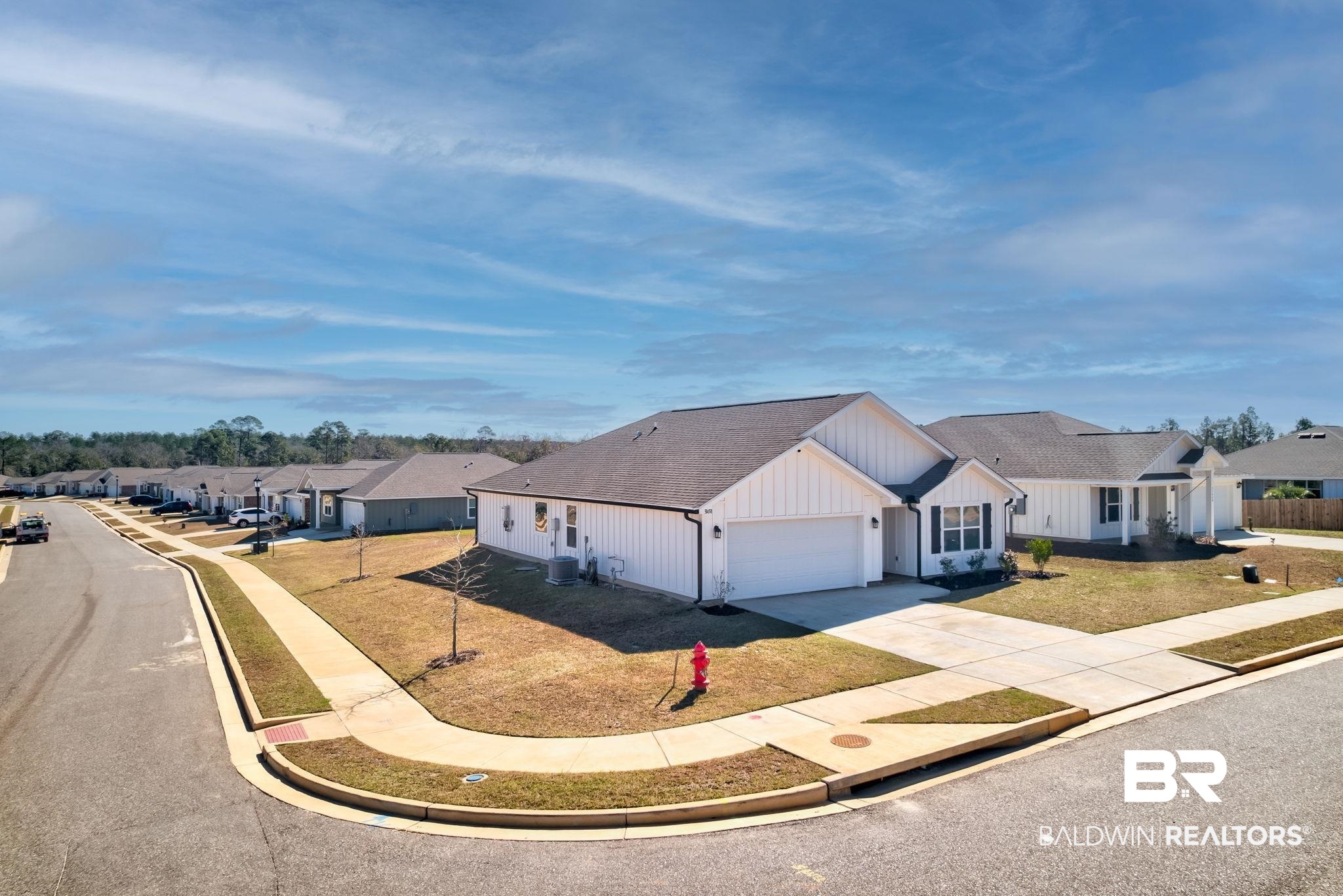 31458 Lyon Road Daphne, AL 36527 - Photo 39 of 50 Outside