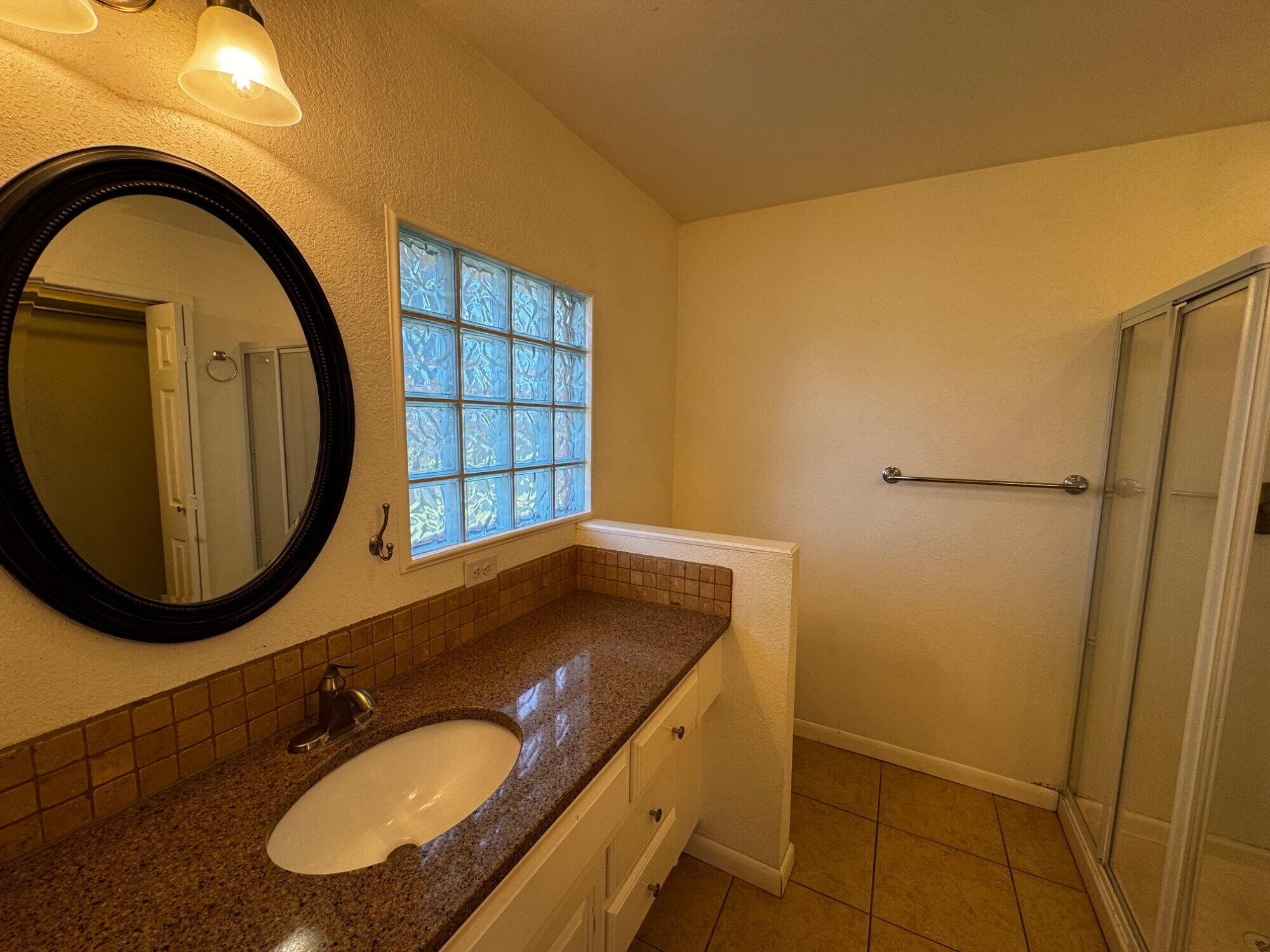 4901 18th Street Lubbock, TX 79416 - Photo 14 of 15 IMG_7820