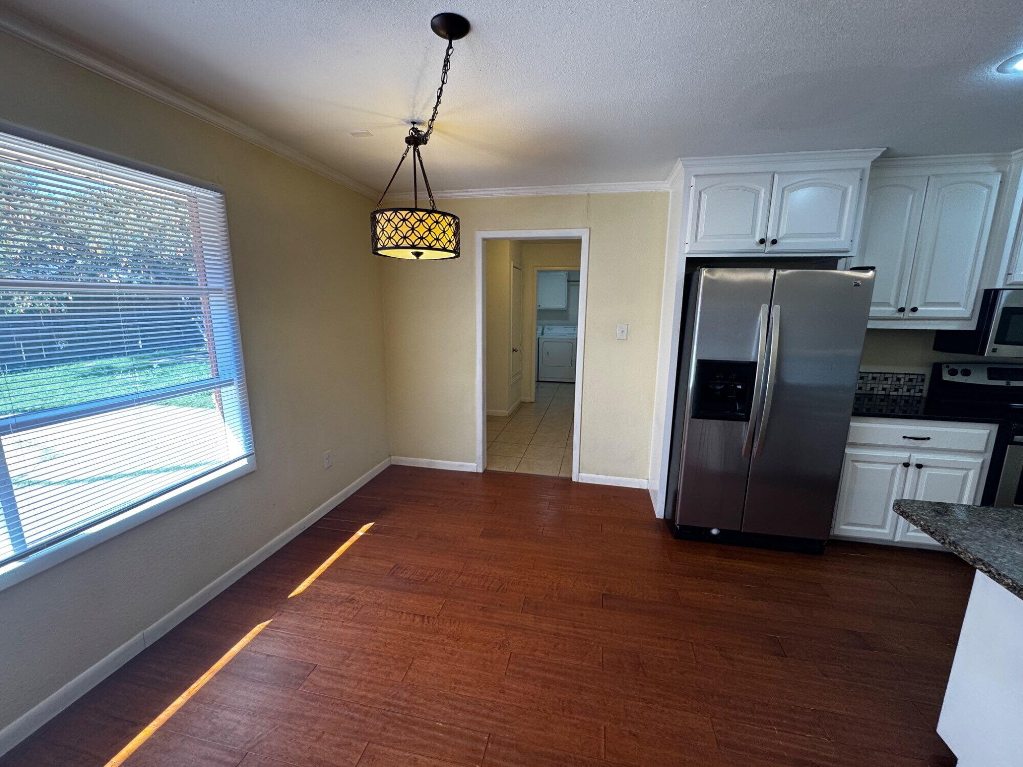 4901 18th Street Lubbock, TX 79416 - Photo 3 of 15 IMG_7806