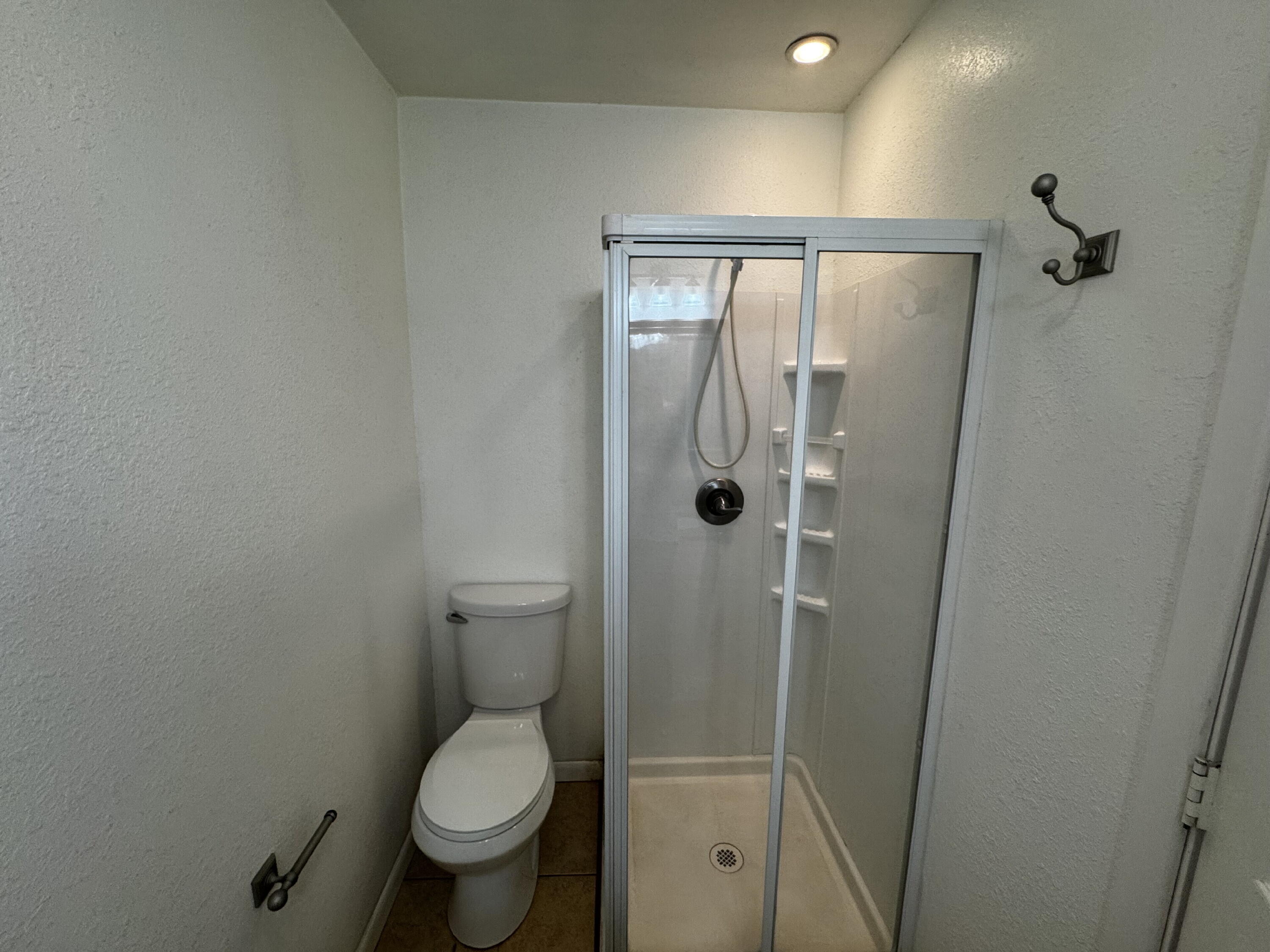 4901 18th Street Lubbock, TX 79416 - Photo 8 of 15 IMG_7814