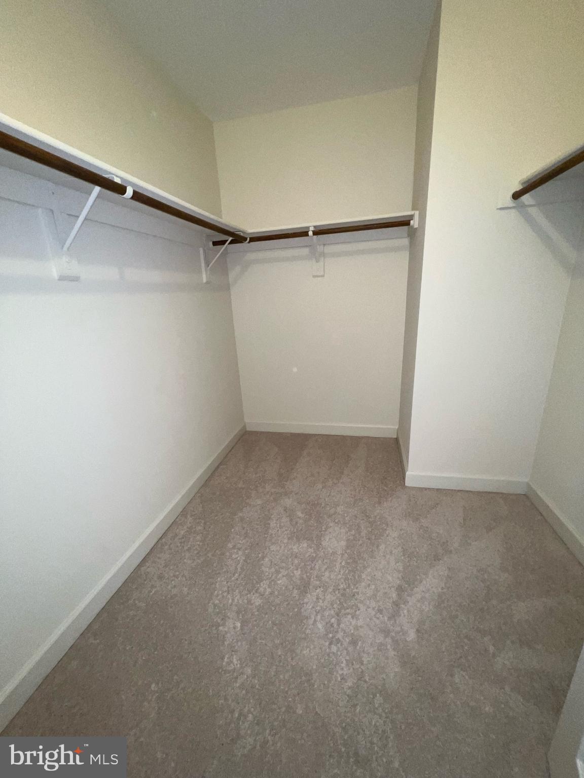 2104 Patty Lane Vienna, VA 22182 - Photo 12 of 19 a view of an empty room