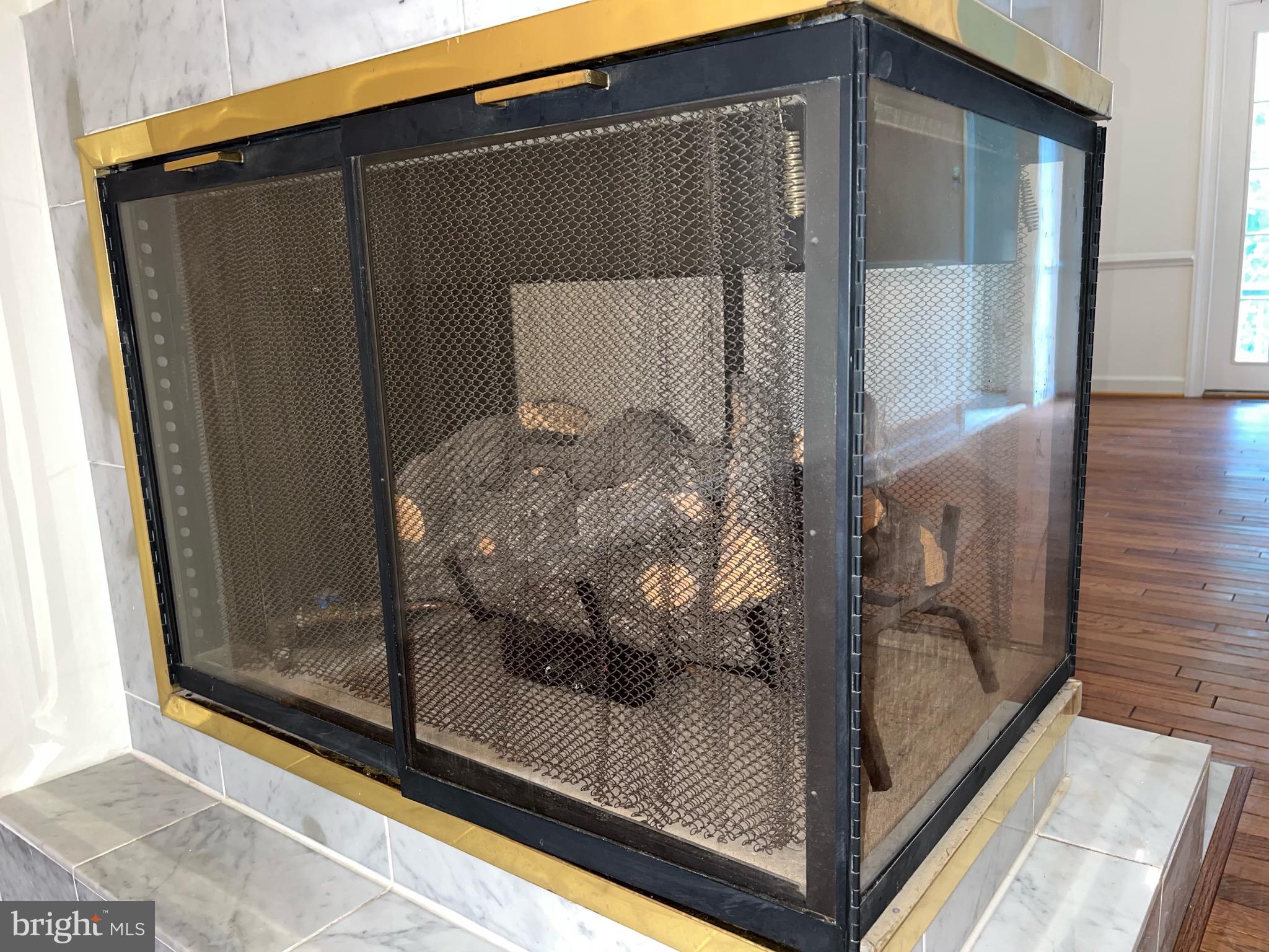 2104 Patty Lane Vienna, VA 22182 - Photo 4 of 19