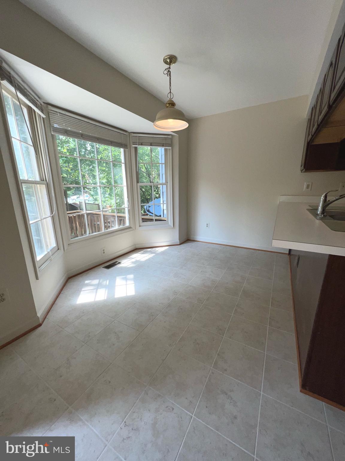 2104 Patty Lane Vienna, VA 22182 - Photo 9 of 19 a view of a livingroom with furniture and a window