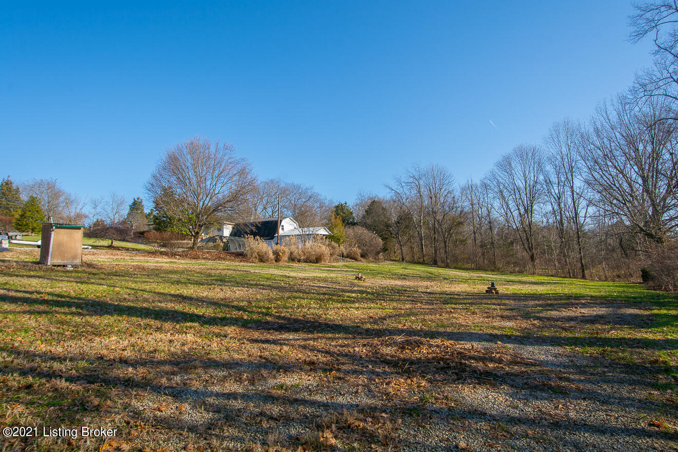 5009 Thurman Road Louisville, KY 40299 - Photo 58 of 66 Thurman Rd