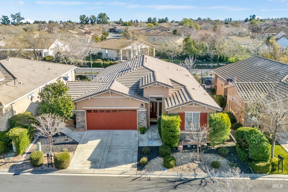 110 Foxwood Lane Rio Vista, CA 94571 - Photo 42 of 79