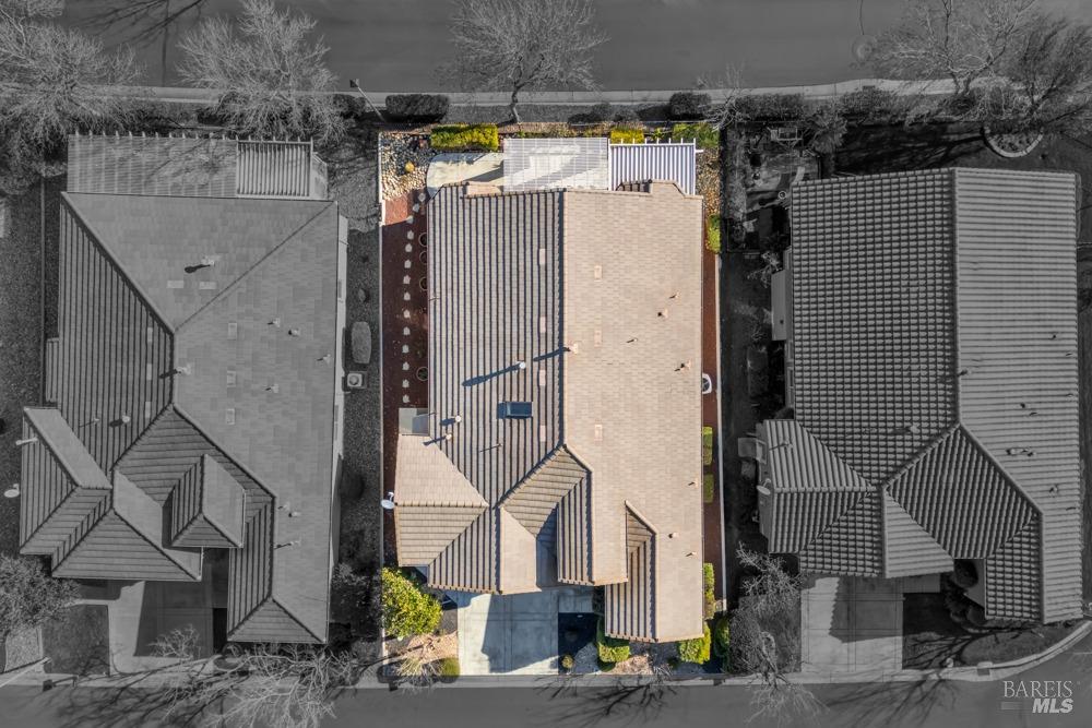 110 Foxwood Lane Rio Vista, CA 94571 - Photo 43 of 79