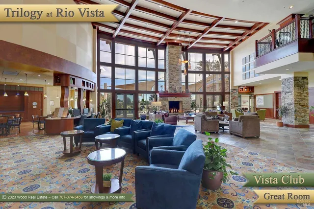 $475,000 | 110 Foxwood Lane, Rio Vista, CA 94571