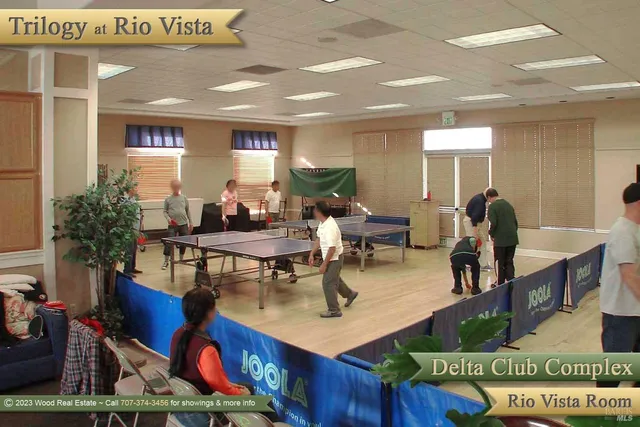 $475,000 | 110 Foxwood Lane, Rio Vista, CA 94571