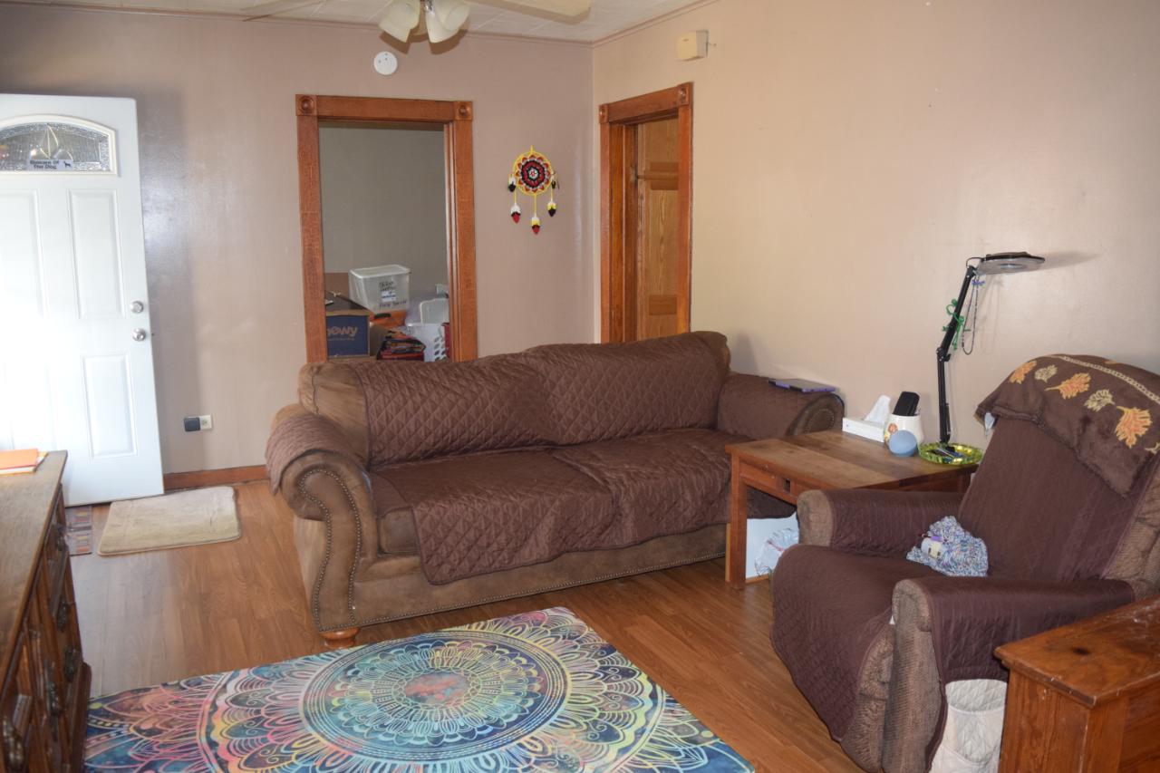 1350 Eagle Street Rhinelander, WI 54501 - Photo 12 of 17 Gallery Image 12