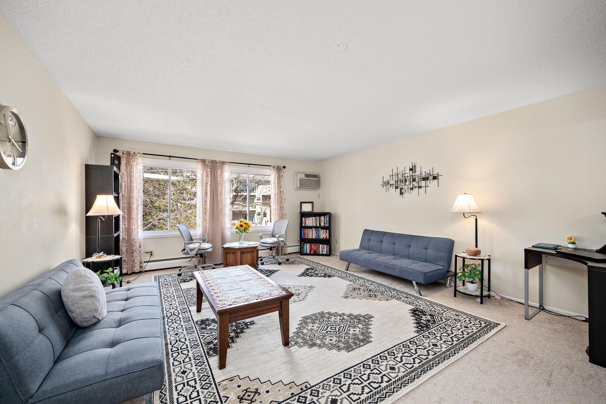 10211 Cedar Lake Road, Unit 204 Minnetonka, MN 55305 - Photo 1 of 19 Gallery Image 1