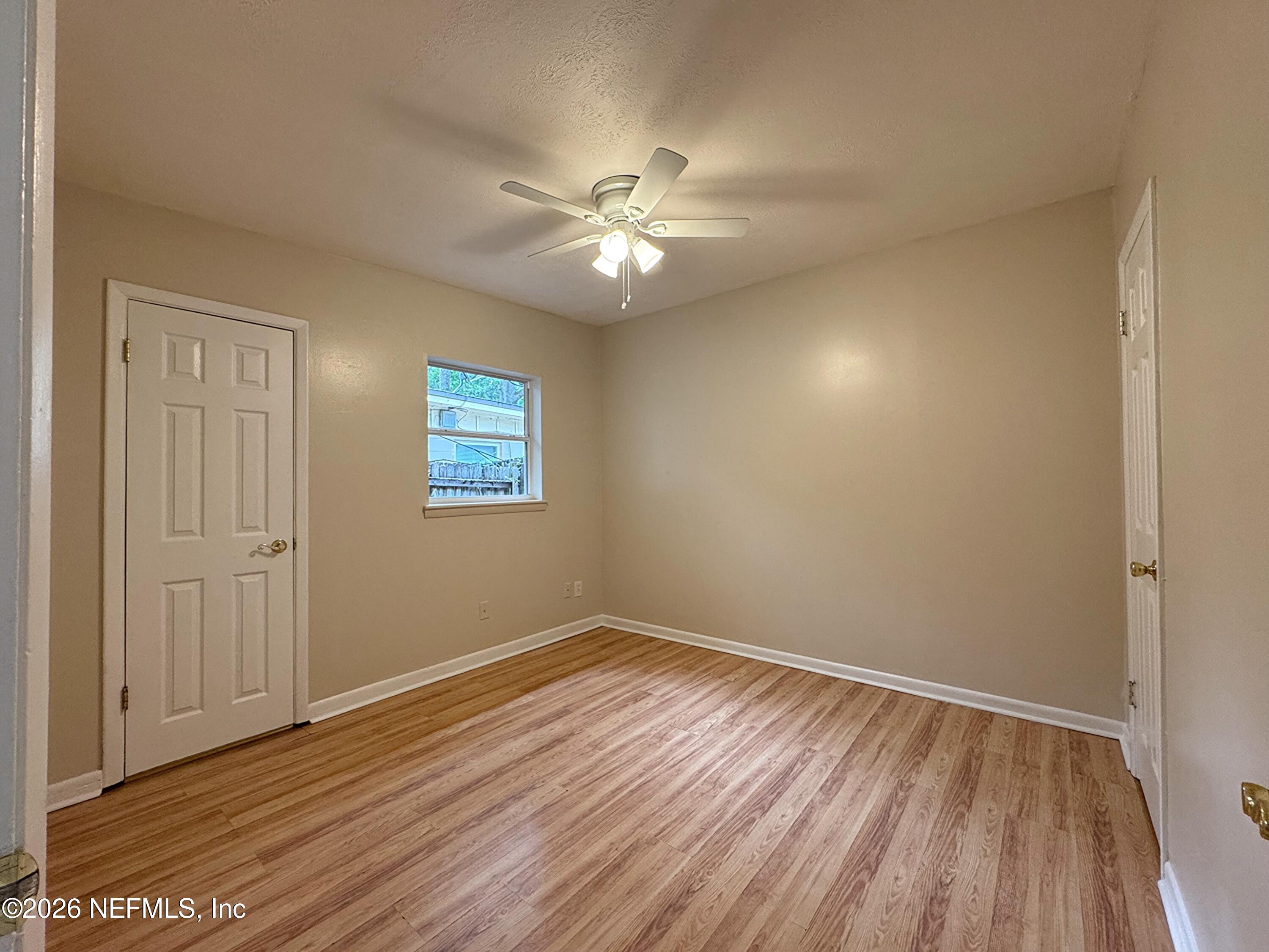 4464 Spring Glen Road, Unit 4464 Jacksonville, FL 32207 - Photo 12 of 15 IMG_2948