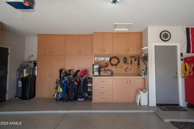 $849,000 | 6340 West Donald Drive, Glendale, AZ 85310