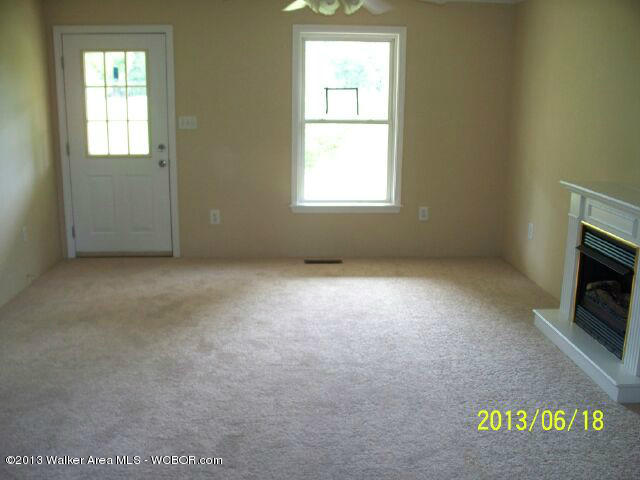 479 Miller Road Nauvoo, AL 35578 - Photo 5 of 13 Gallery Image 5