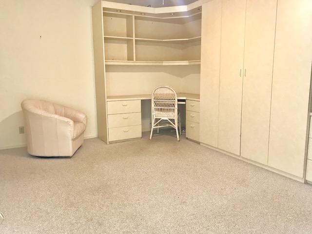 7663 Cinebar Drive Boca Raton, FL 33433 - Photo 14 of 26 LARGE 2ND BEDROOM...