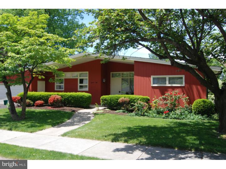 1850 Lorraine Road Reading, PA 19604 - Photo 1 of 25 Gallery Image 1