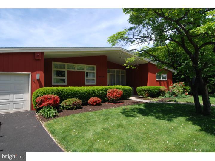 1850 Lorraine Road Reading, PA 19604 - Photo 2 of 25 Gallery Image 2