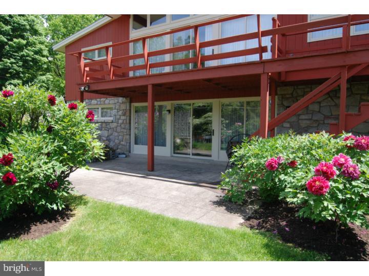 1850 Lorraine Road Reading, PA 19604 - Photo 11 of 25 Gallery Image 11