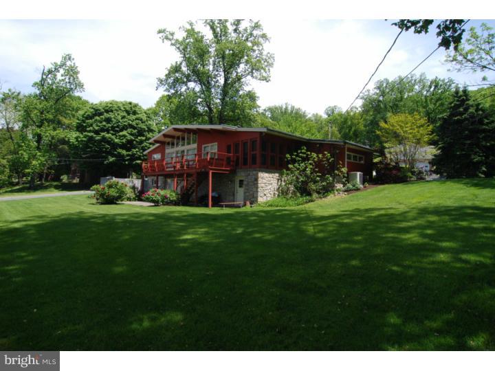 1850 Lorraine Road Reading, PA 19604 - Photo 12 of 25 Gallery Image 12