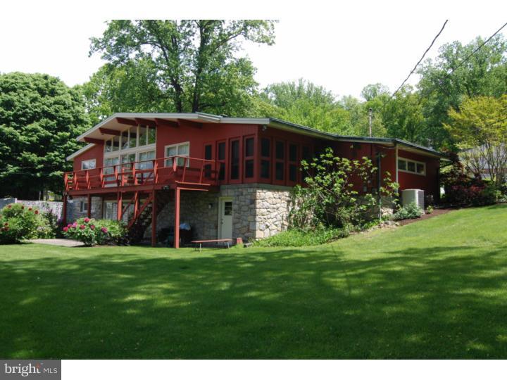 1850 Lorraine Road Reading, PA 19604 - Photo 13 of 25 Gallery Image 13
