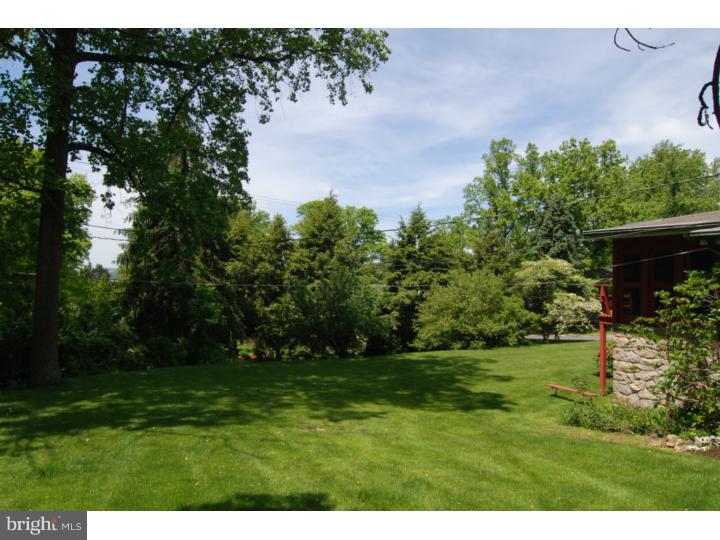 1850 Lorraine Road Reading, PA 19604 - Photo 14 of 25 Gallery Image 14