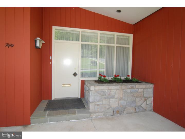 1850 Lorraine Road Reading, PA 19604 - Photo 15 of 25 Gallery Image 15