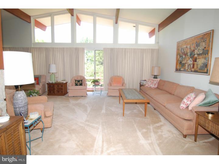 1850 Lorraine Road Reading, PA 19604 - Photo 16 of 25 Gallery Image 16
