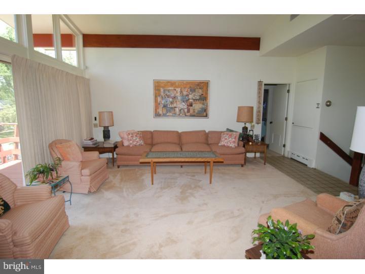 1850 Lorraine Road Reading, PA 19604 - Photo 18 of 25 Gallery Image 18