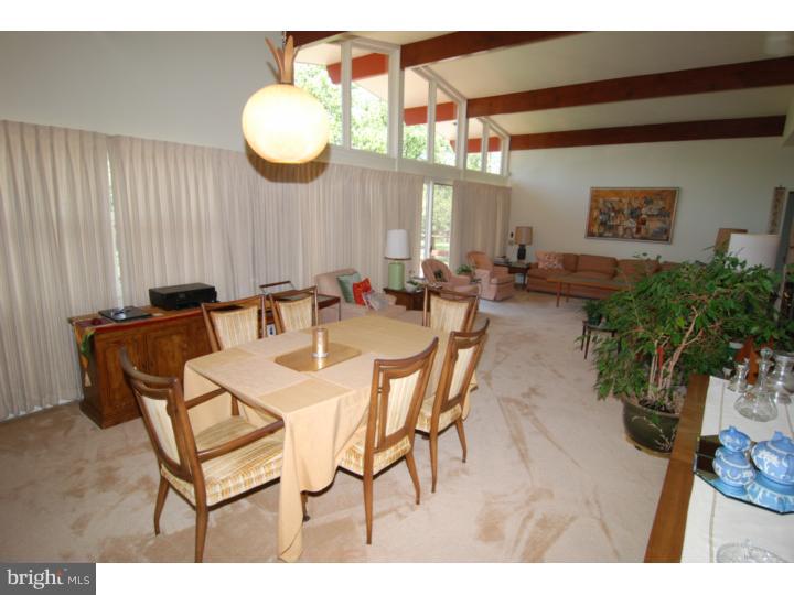 1850 Lorraine Road Reading, PA 19604 - Photo 19 of 25 Gallery Image 19