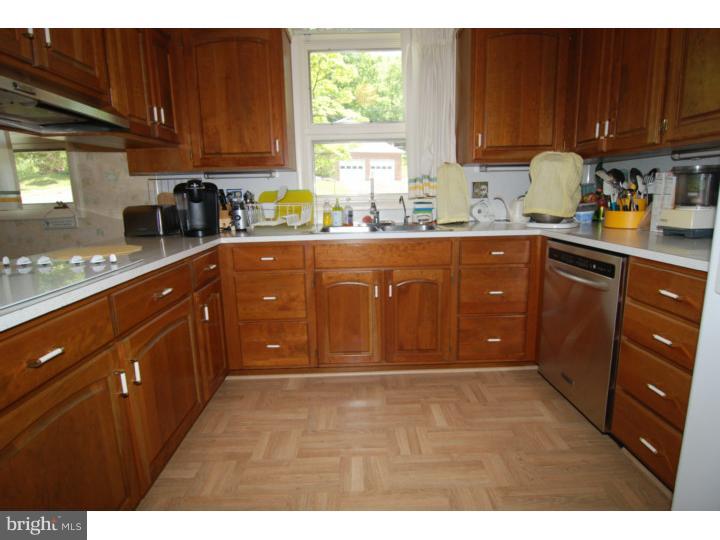 1850 Lorraine Road Reading, PA 19604 - Photo 20 of 25 Gallery Image 20
