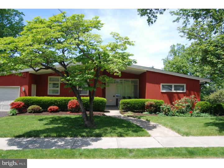 1850 Lorraine Road Reading, PA 19604 - Photo 3 of 25 Gallery Image 3