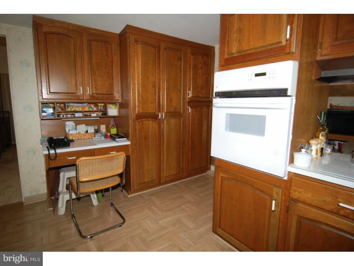 1850 Lorraine Road Reading, PA 19604 - Photo 21 of 25 Gallery Image 21