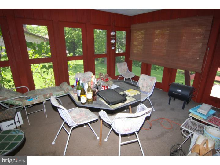 1850 Lorraine Road Reading, PA 19604 - Photo 22 of 25 Gallery Image 22